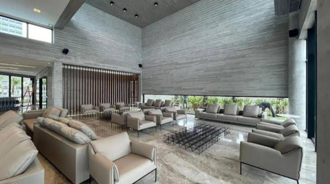 Salinas Premium Resort Salinópolis Zewnętrze zdjęcie