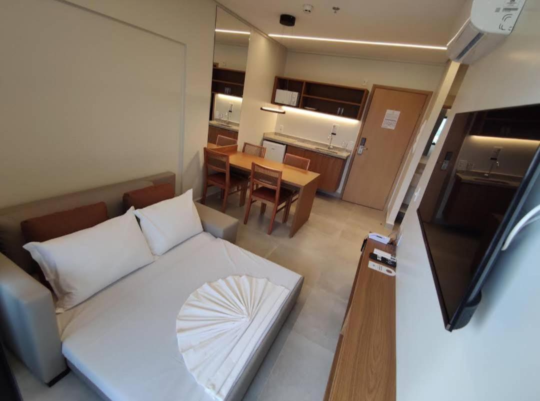Salinas Premium Resort Salinópolis Zewnętrze zdjęcie
