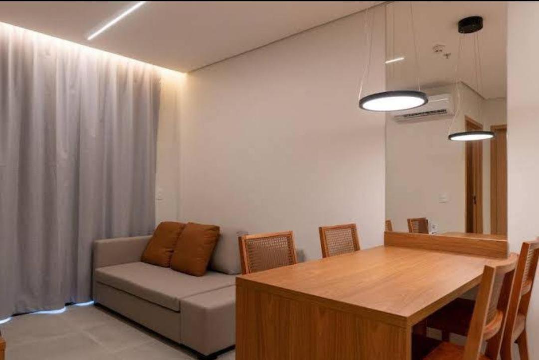 Salinas Premium Resort Salinópolis Zewnętrze zdjęcie