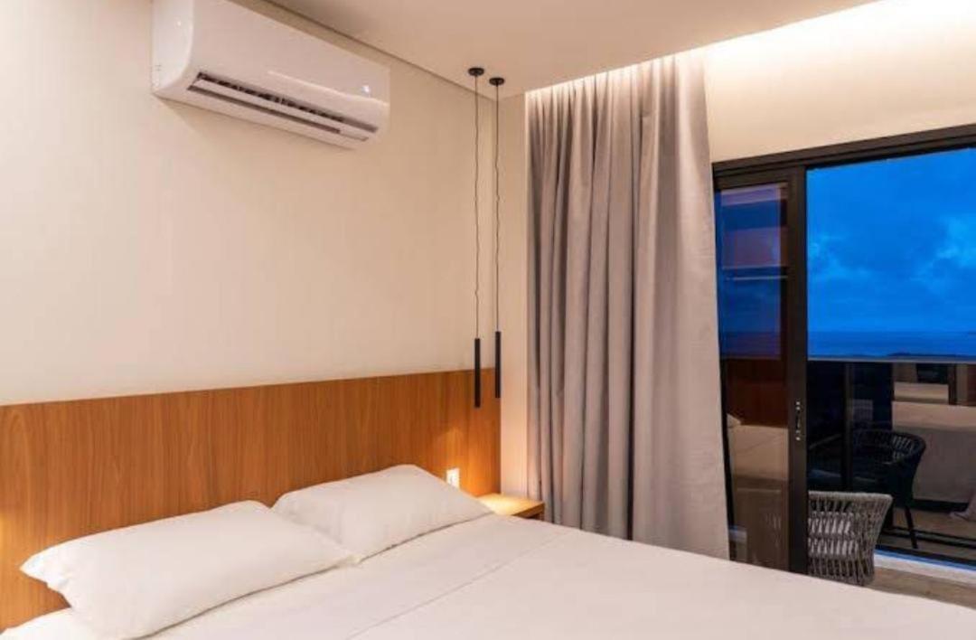 Salinas Premium Resort Salinópolis Zewnętrze zdjęcie