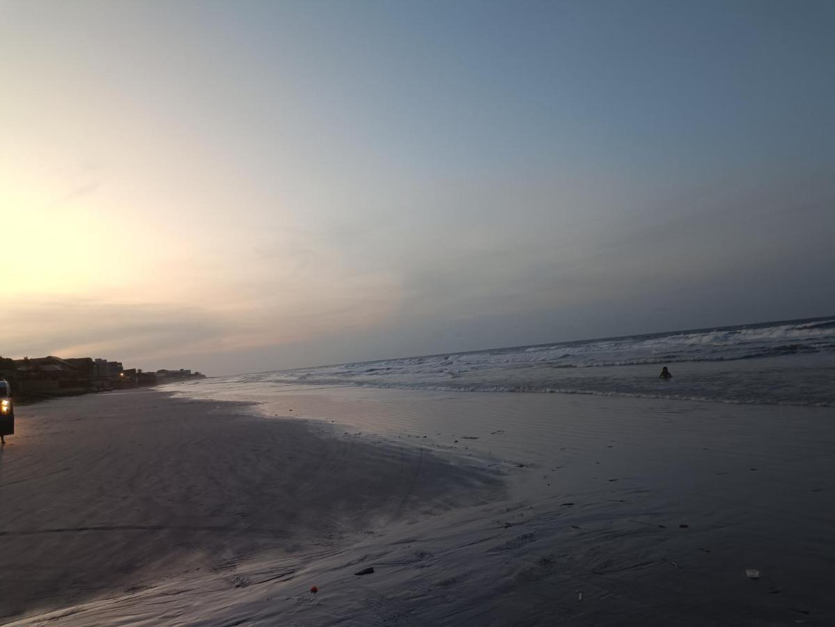 Salinas Premium Resort Salinópolis Zewnętrze zdjęcie